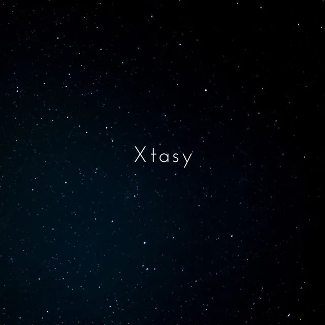 Xtasy