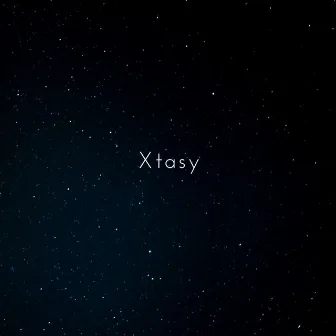 Xtasy by 真之介