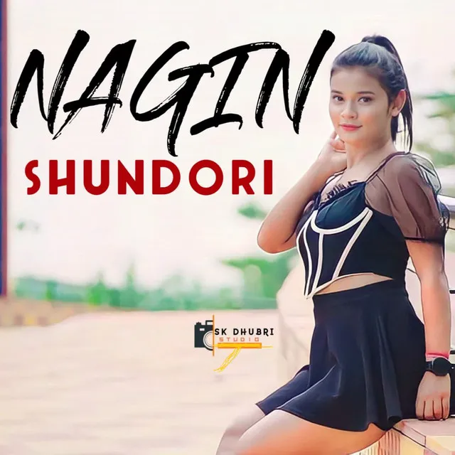 NAGIN SHUNDORI