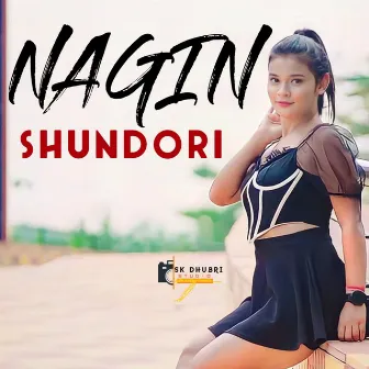 NAGIN SHUNDORI by Majoni