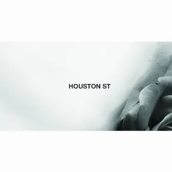 Houston St by Onlychild