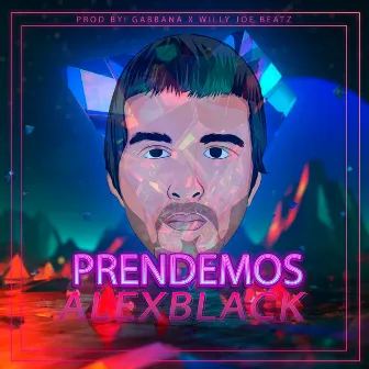 Prendemos by AlexBlAck