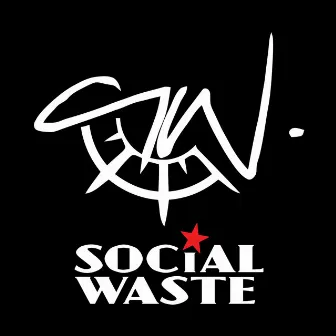 Σε βολεμένους καιρούς by Social Waste