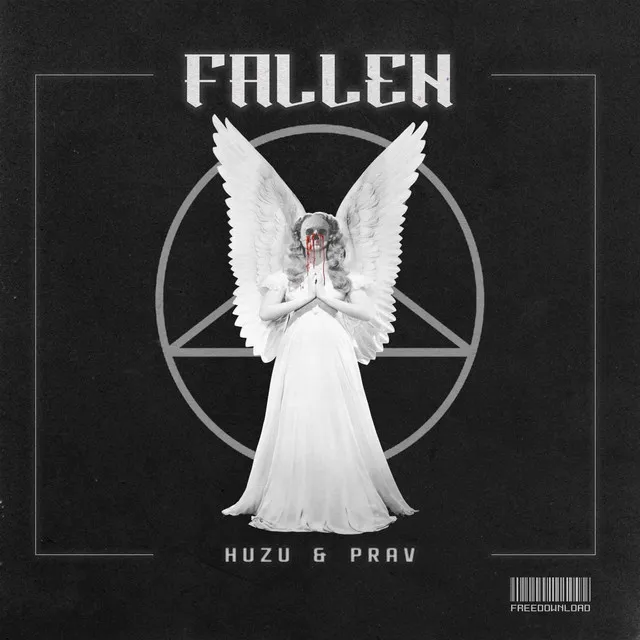 Fallen