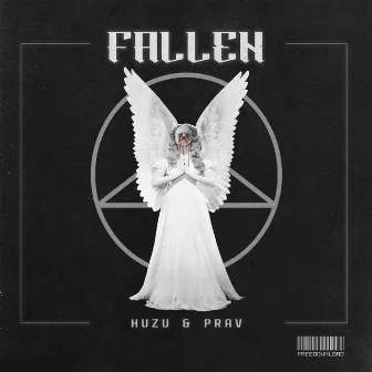 Fallen by Prav