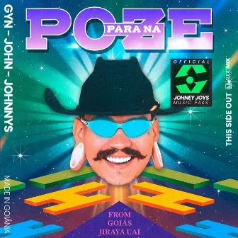 Para na Poze by Mc Topre