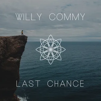 Last Chance by Willy Commy