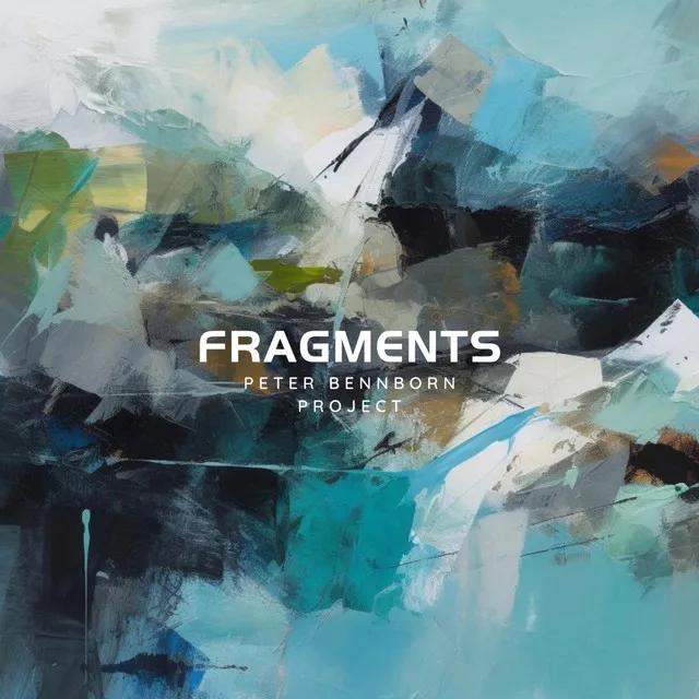 Fragments