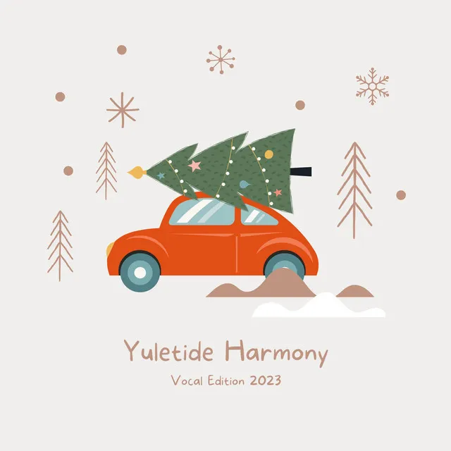 Christmas Song Instrumental