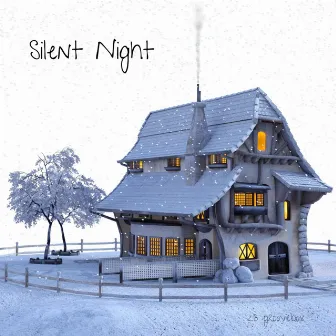 Silent Night by Groovebox