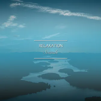 #18 Relaxation Sounds to Provide Focus by スパ リラックス Specialists