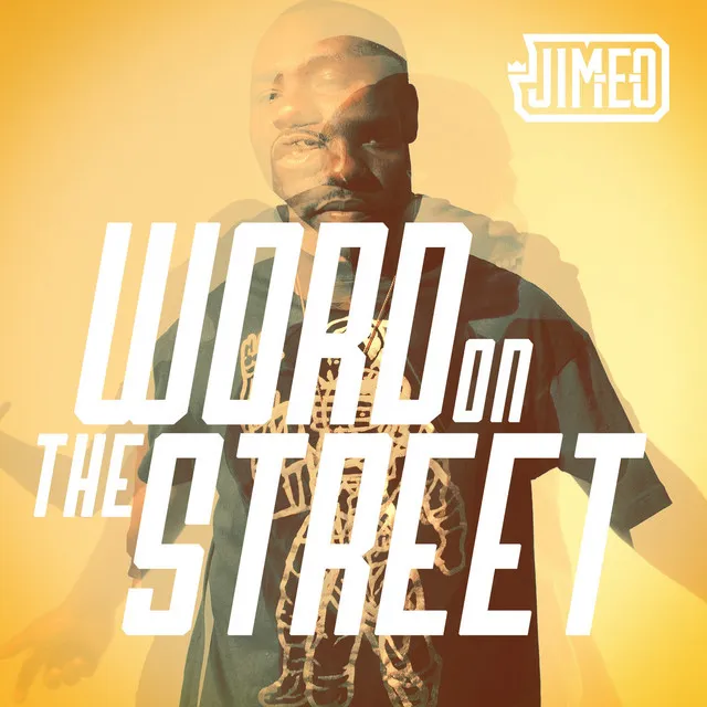 Word on the Street - Single