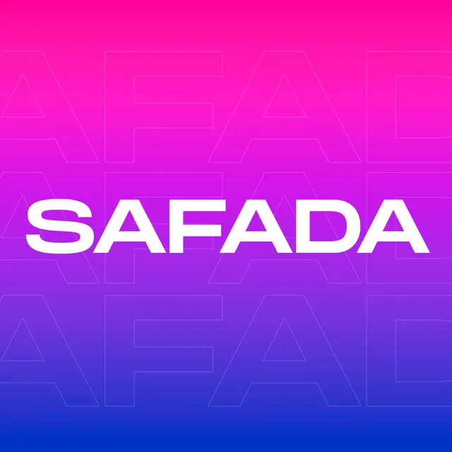 Safada