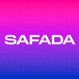 Safada by Mc Moana