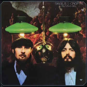 Diamond Girl (Remastered 1985) by Seals and Crofts