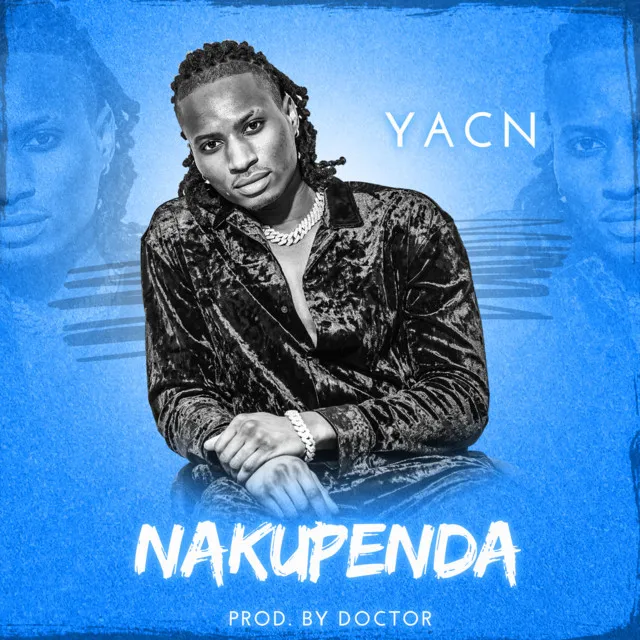 Nakupenda