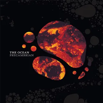 Precambrian by The Ocean