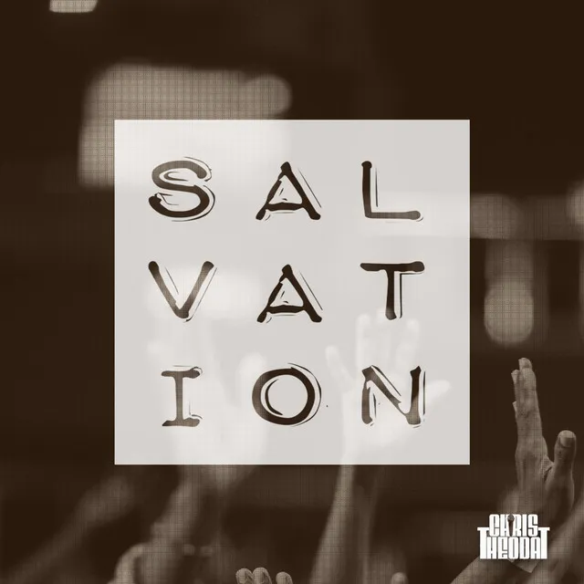 Salvation