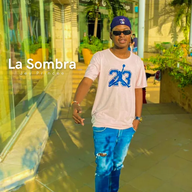 La Sombra