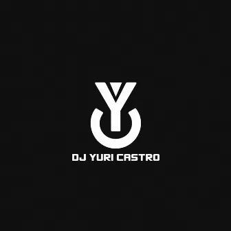 2 É Demais by Dj Yuri Castro