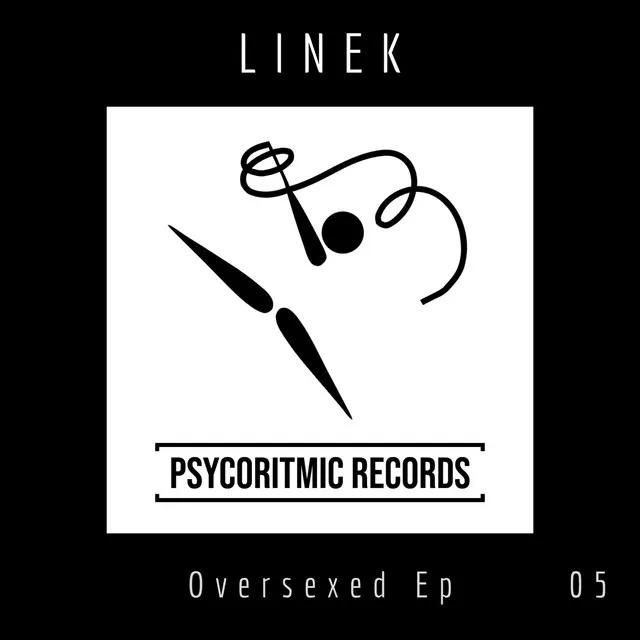 Oversexed Ep