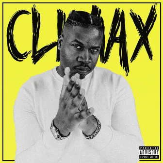 Climax by Wowi