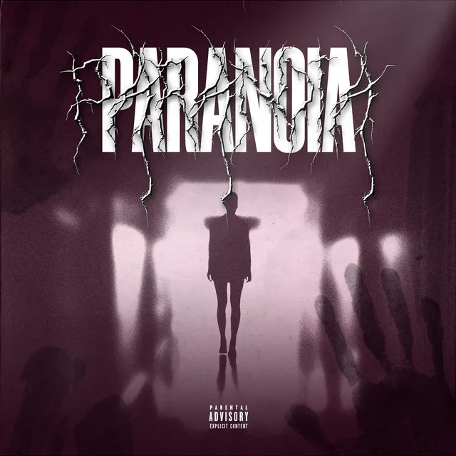 Paranoia