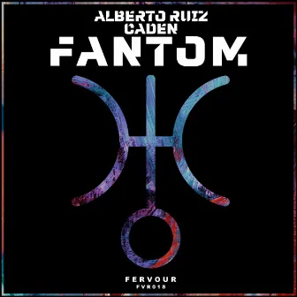 Fantom by Caden