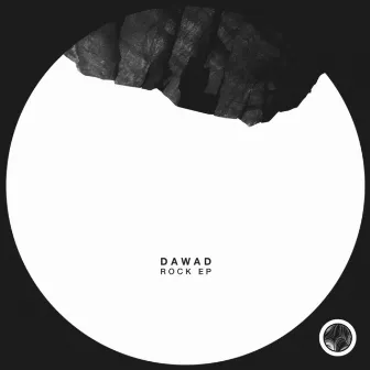 Rock EP by Dawad