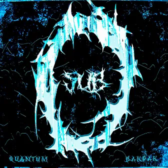 SUB-ZERO by Quantum