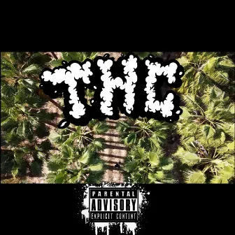 THC by J3yB3