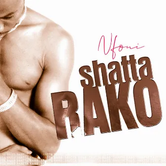 Nfoni by Shatta Rako