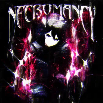 NECROMANCY by sxncplaya