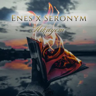 Hikayem by Seronym