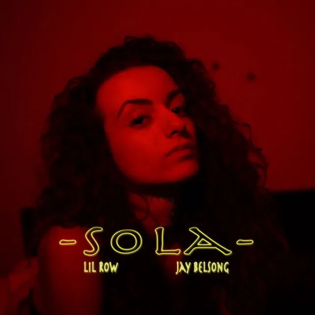 Sola