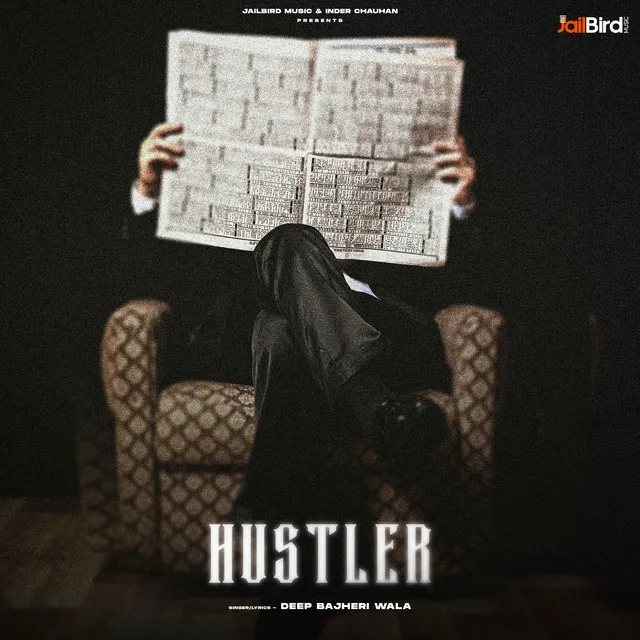 Hustler