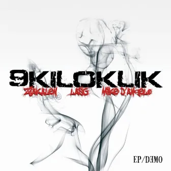 9KiloKlik by 9KiloKlik