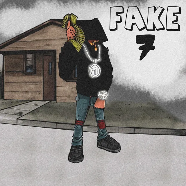 FAKE 7