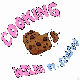 Cooking by WILRO