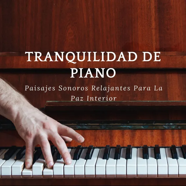 El Estándar Del Piano De Jazz