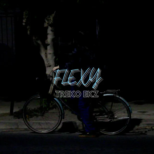 Flexy