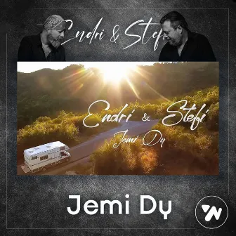 Jemi Dy by Endri & Stefi