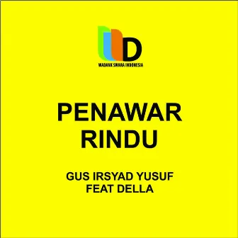 Penawar Rindu by 