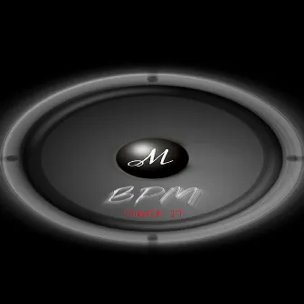 Bpm by M