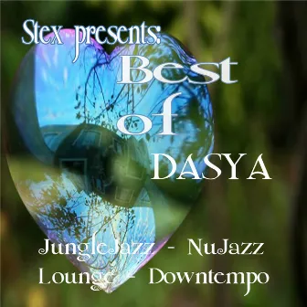 Best of Dasya by Dasya