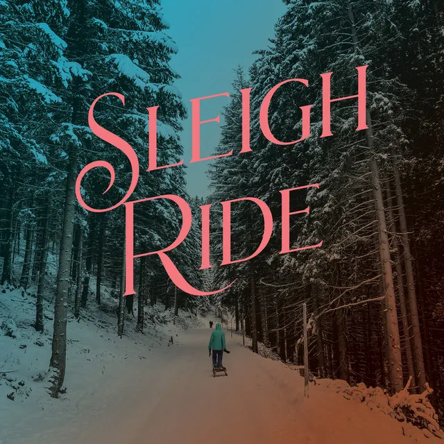 Sleigh Ride