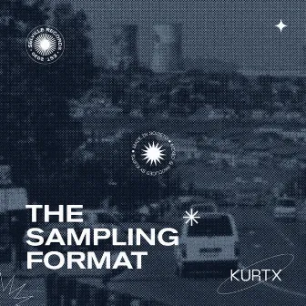 The Sampling Format by Kurtx