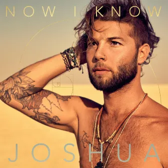 Now I Know by Joshua Royse