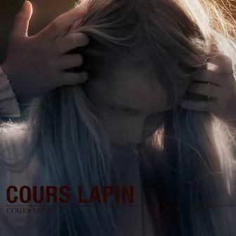 Cours Lapin by Cours Lapin