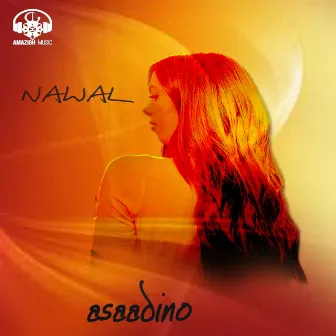 Assaadino by Nawal